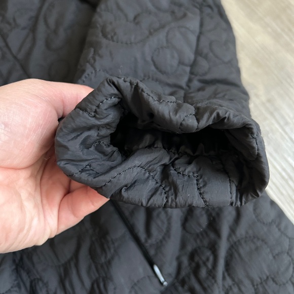 Disney Jacket - Picture 6 of 9